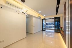 Rivercove Residences (D19), Condominium #624084781
